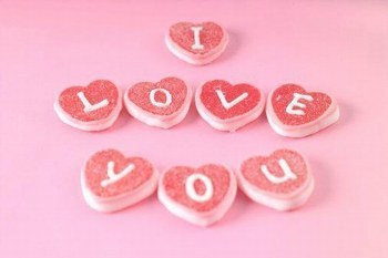 i love yoooo